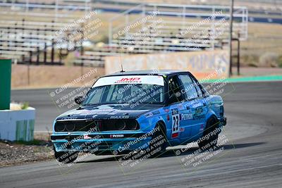 media/Mar-15-2025-Nasa (Sat) [[b78189b945]]/Race Group B/Qualifying/